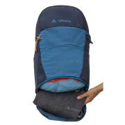 Vaude Wizard 30+4 Sırt Çantası 14568