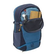 Vaude Wizard 30+4 Sırt Çantası 14568