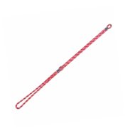 BEAL LONGE DYNACONNEXION LANYARD 40-80CM