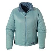 Patagonia Bayan Micro Puff Ceket