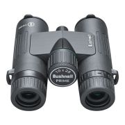 BUSHNELL 10X28 PRIME EL DURBUNU