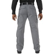 5.11 STRIKE W-FLEX-TAC PANTOLON STORM