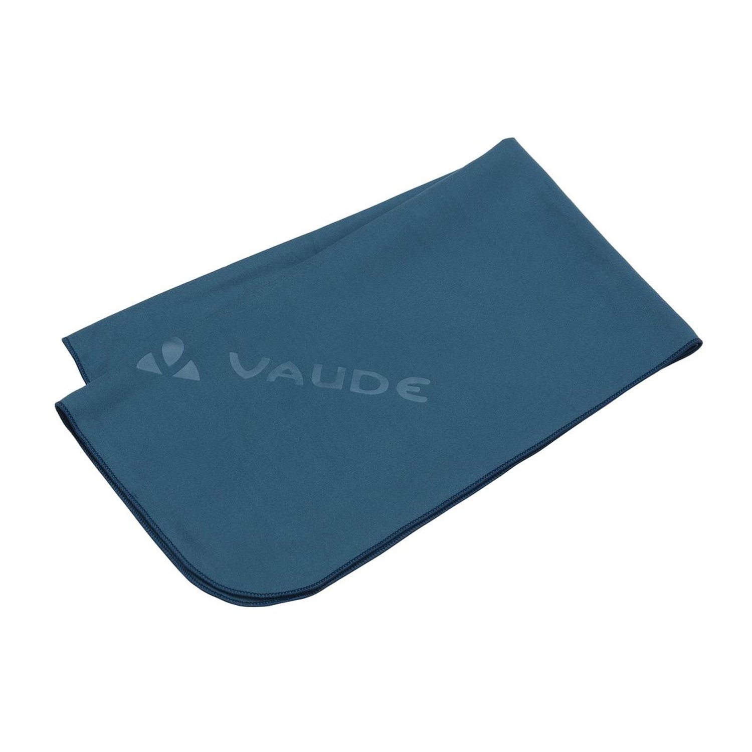 Vaude Spor Havlusu III Large 30381