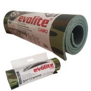 Evolite Camo Pro Mat