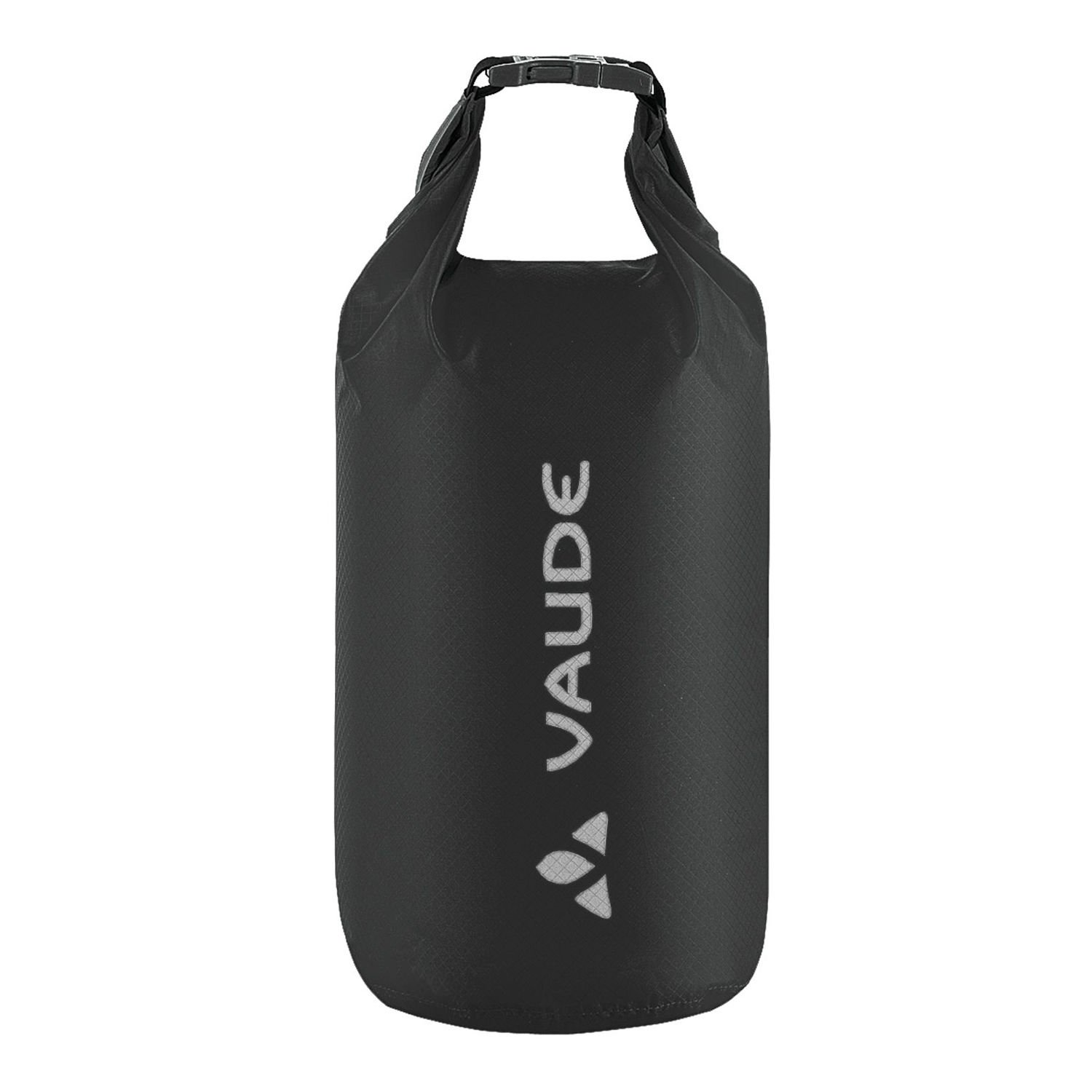 Vaude Drybag Cordura Light 3L Su Geçirmez Çanta 30385