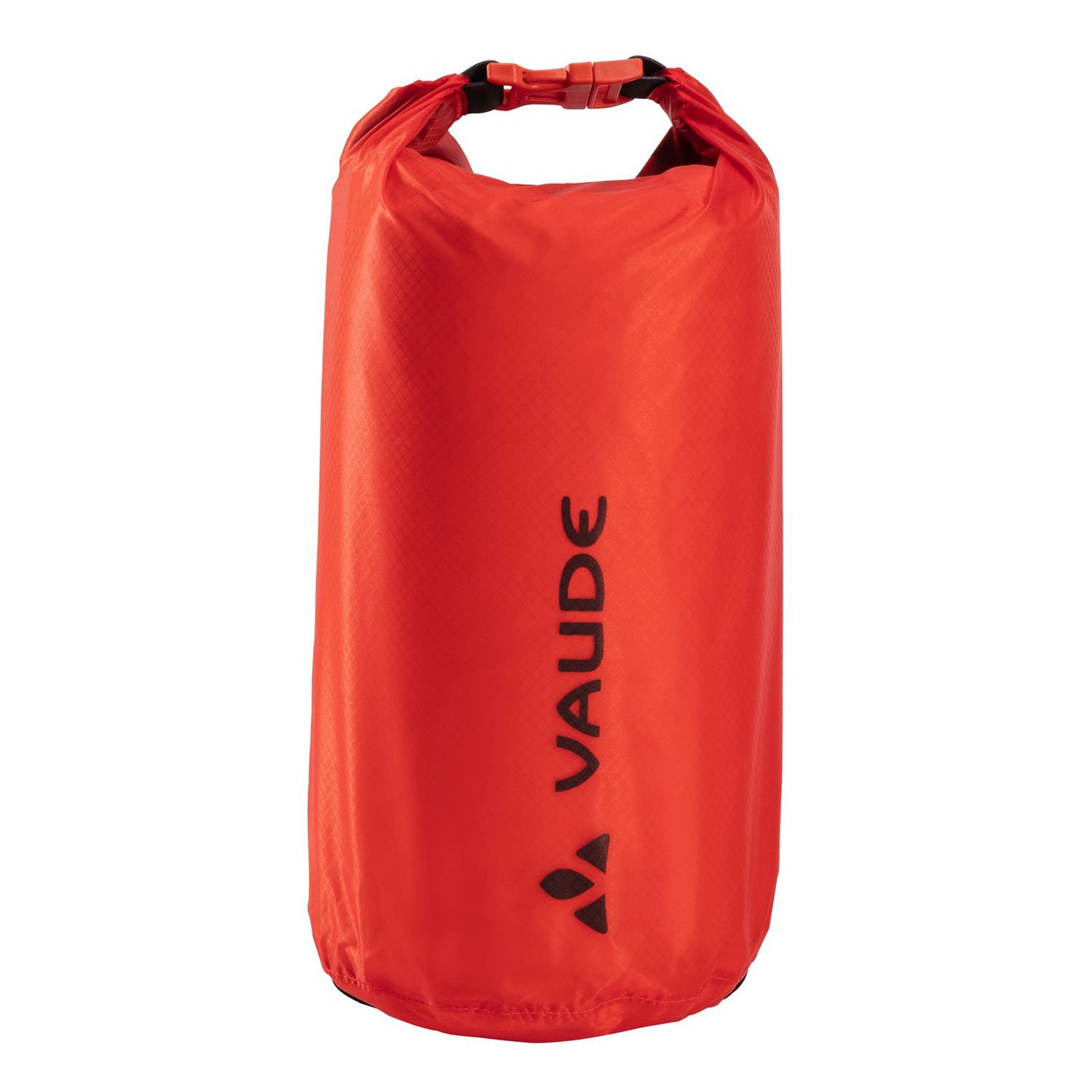 Vaude Drybag Cordura Light 3L Su Geçirmez Çanta 30385