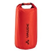 Vaude Drybag Cordura Light 3L Su Geçirmez Çanta 30385