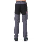 Evolite Bay ProAlpine Pantolon