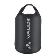 Vaude Drybag Cordura Light 8L Su Geçirmez Çanta 30386