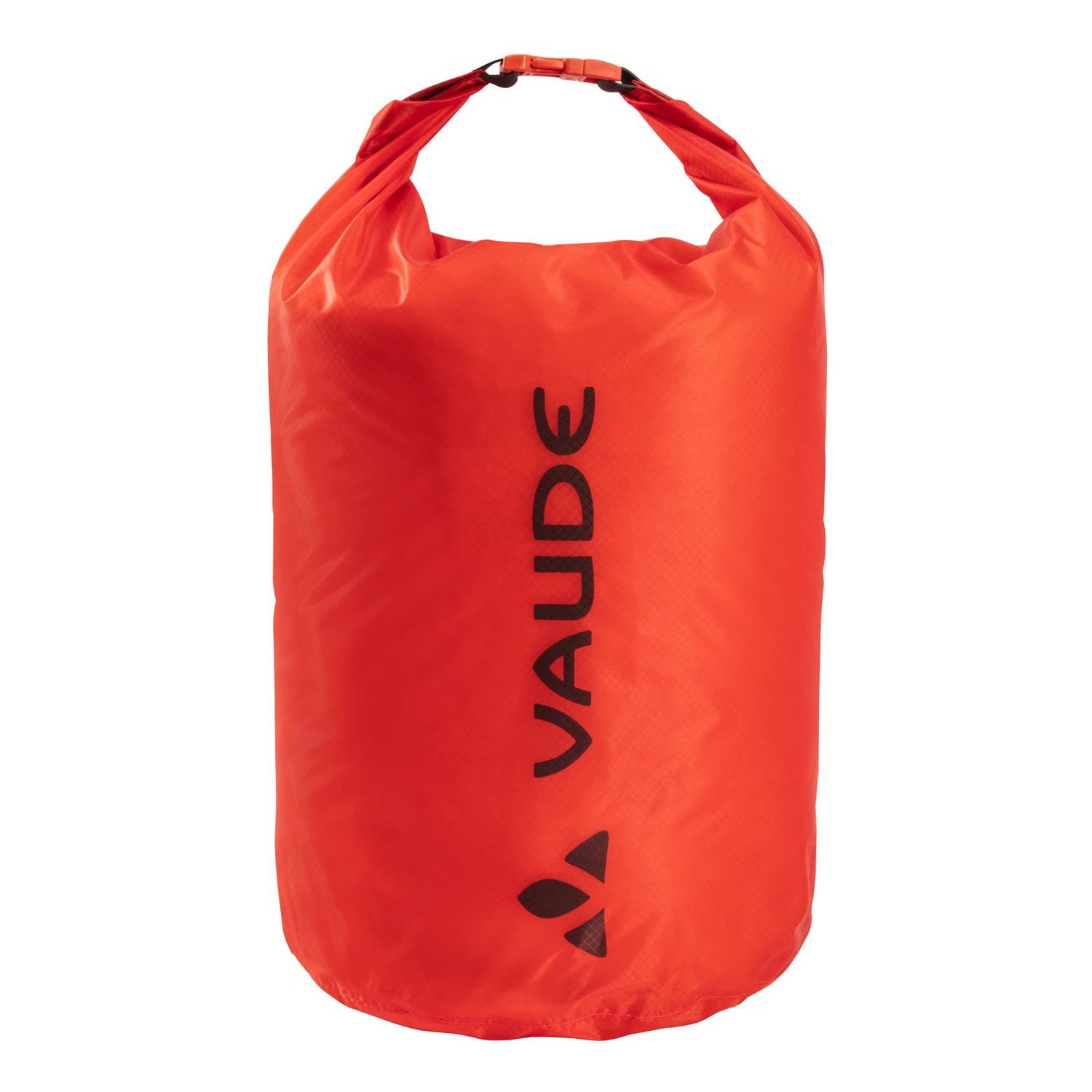 Vaude Drybag Cordura Light 8L Su Geçirmez Çanta 30386