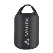 Vaude Drybag Cordura Light 12L Su Geçirmez Çanta 30387