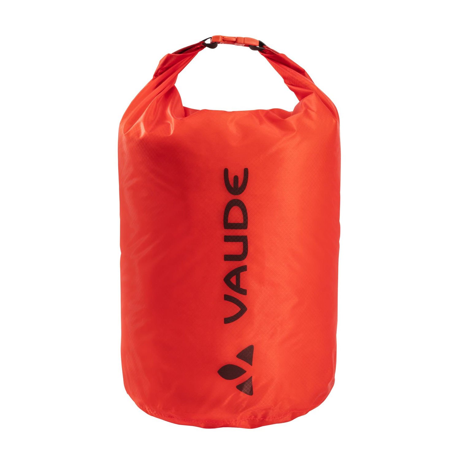 Vaude Drybag Cordura Light 12L Su Geçirmez Çanta 30387