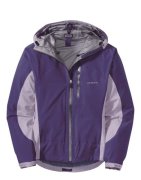 Patagonia Bayan Strech Element Ceket