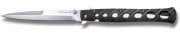 COLD STEEL TI-LITE 6'' CAKI