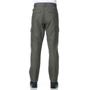 Evolite Goldrush Tactical Bay Pantolon-Antarasit