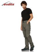 Evolite Goldrush Tactical Bay Pantolon-Haki