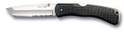 COLD STEEL VOYAGER 4'' TANTO ÇAKI