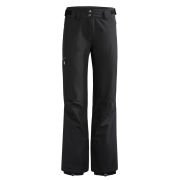 Vaude Strathcona Outdoor Kadın Pantolon 41766
