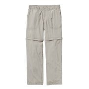Patagonia Bay Island Hopper Zip-Off Pantolon