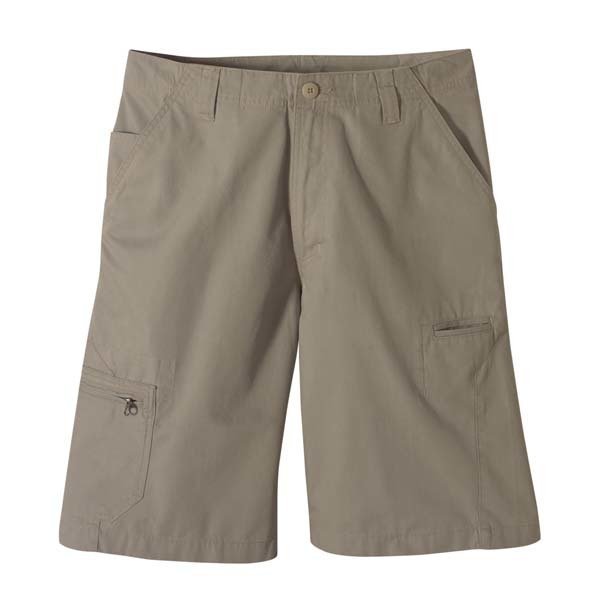 Patagonia Bay Smuggler Shorts