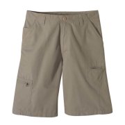 Patagonia Bay Smuggler Shorts