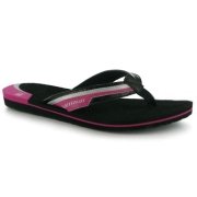 Karrimor Swell Flip Flops Kadın Terlik 188026