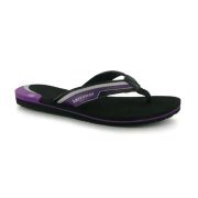 Karrimor Swell Flip Flops Kadın Terlik 188026