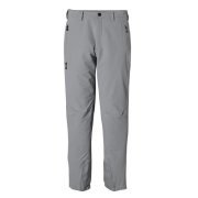Patagonia Erkek Guide Pants