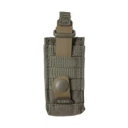 5.11 FLEX SINGLE PISTOL MAG POUCH 2.0