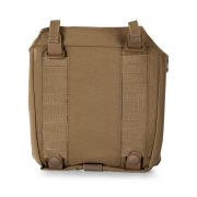 5.11 FLEX TACMED POUCH