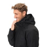 Vaude Idris III 3in1 Outdoor Erkek Parka 42435