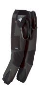 Patagonia Erkek Mixmaster Pants
