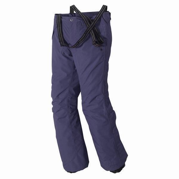 Patagonia Erkek Primo Pantalon