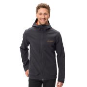 Vaude Elope Softshell Erkek Ceket 42439