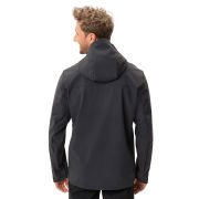 Vaude Elope Softshell Erkek Ceket 42439