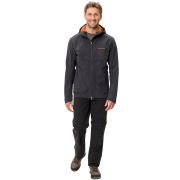 Vaude Elope Softshell Erkek Ceket 42439