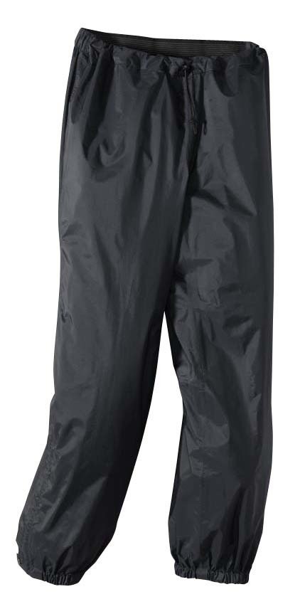 Patagonia Erkek Supercell Pants