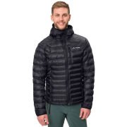Vaude Batura Yalıtımlı Kapüşonlu Erkek Mont 42535