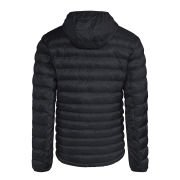 Vaude Batura Yalıtımlı Kapüşonlu Erkek Mont 42535