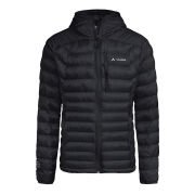 Vaude Batura Yalıtımlı Kapüşonlu Erkek Mont 42535