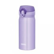 Thermos JNL-350 Ultralight Mug 0,35L Purple 108835