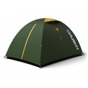 HUSKY BIZAM YESIL CLASSIC 2 KISILIK CADIR