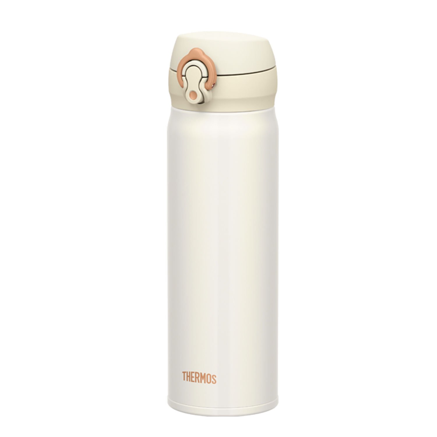 Thermos JNL-500 Ultralight Mug 0,50L Cream 128420