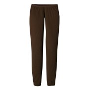 Patagonia Bayan Cap 3 Bottoms