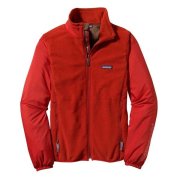 Patagonia Bayan Puffmix Ceket