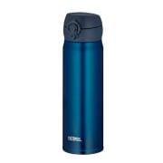 Thermos JNL-500 Ultralight Mug 0,50L Sapphire Blue 196652