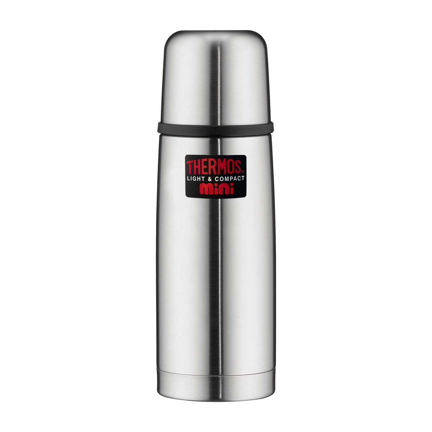 Thermos FBB-350 Light & Compact 0,35L Stainless Steel 183596