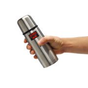 Thermos FBB-350 Light & Compact 0,35L Stainless Steel 183596
