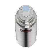 Thermos FBB-350 Light & Compact 0,35L Stainless Steel 183596