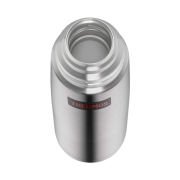 Thermos FBB-350 Light & Compact 0,35L Stainless Steel 183596